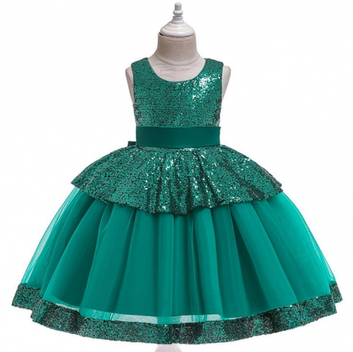 ���� �� 01.12. ������� ������ Nova. �������� ������, ������, ������� ������. ���� ���, ��� ���� ������!������������ �����. 