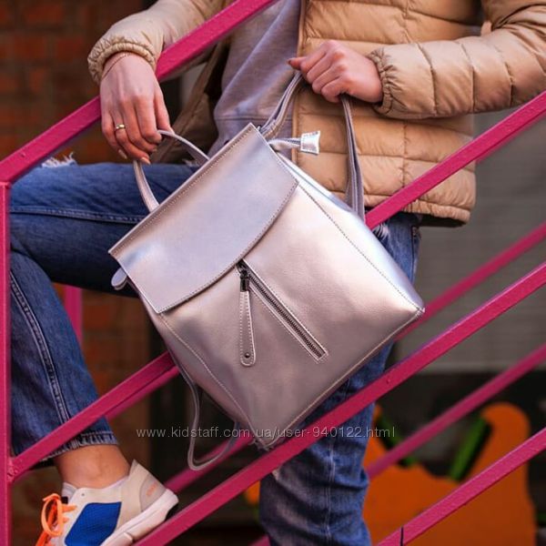 ���� �� 7.12.Colibri. ���������� ��� � ���� ����! ��������� �������� ������-����������� �� ����������� ����-����� ������ ������� ������ ��������. �������: �������� ������� ��� �����,����������.����������������,�������� ����.����� ����� �������!-21