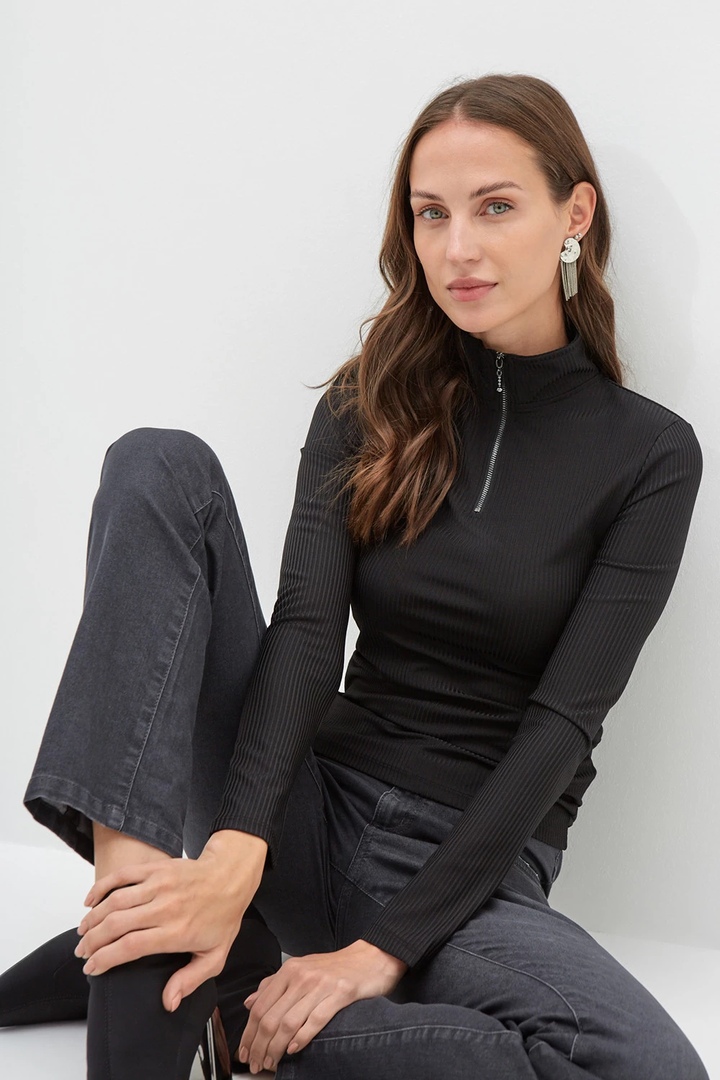 ���� 117. C*O*N*C*E*P*T CLUB � I*nfinity L*ingerie  