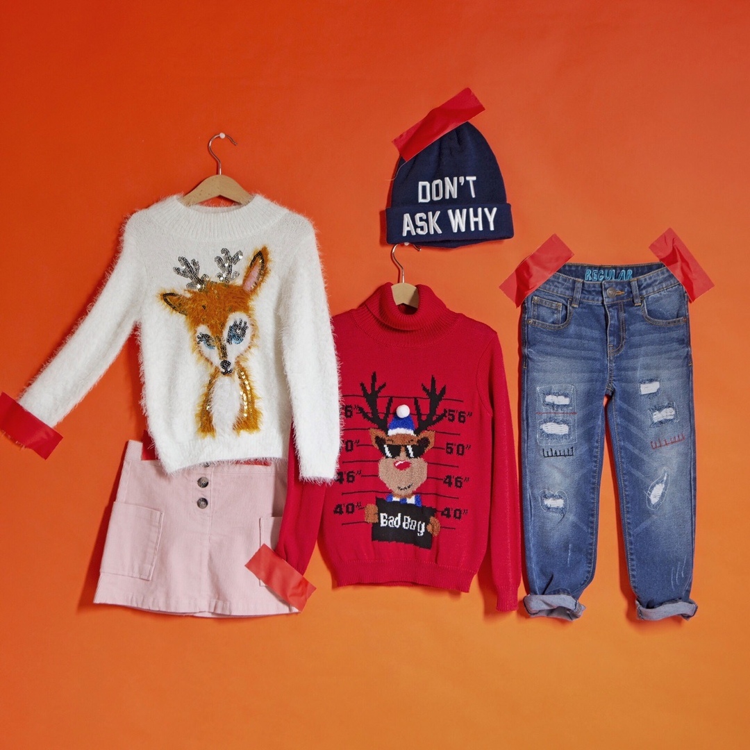 ���� 178. A*C*O*O*L*A