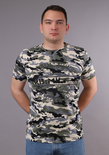  ���������� �������� ��� ���� ����� "�������". �������� � ������������ ������. ������, ������, ���������� � �������� �������, ������, ����� � ������� ����������� ������� ������. ��� ����� ����������� ��� ������� ������. 