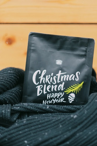 �������� ��� ��������� �� 29.11. Tasty Coffee - ��������� � ������� ��������������� ����, �������� ��� � ������. ����� 23. ��������� �� ����� ������� �������� ��� � ���������� ���������, ����� �� ���! ���� � ���������� ��������!