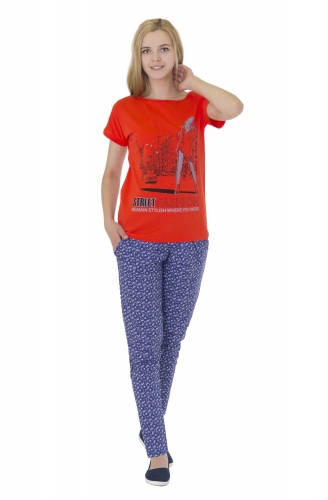 � ����������� ���� �� �������� �������� ������� � �����!!! ������� ���������