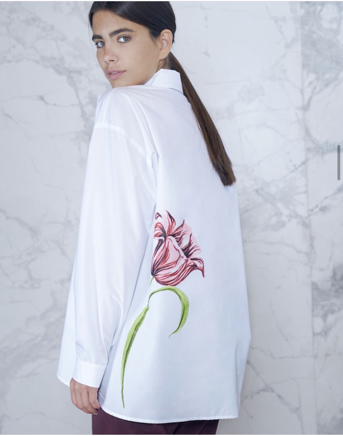 �������, ���� �ݣ ��� � ����� ������ � Viber , � ��� ������ ���������