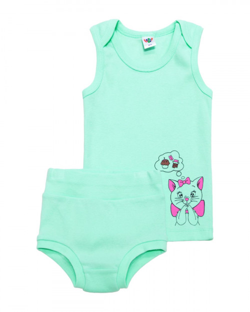 ���� �� 28.11. ������������ ������� ����� �� ����������� ������������� Let's GO. �������, ���������, �����! ���������� ��� ������, ��������, �������! ������� ������� ������! ������, ��������, �������. ��� �����! ������� ����! ����� 4