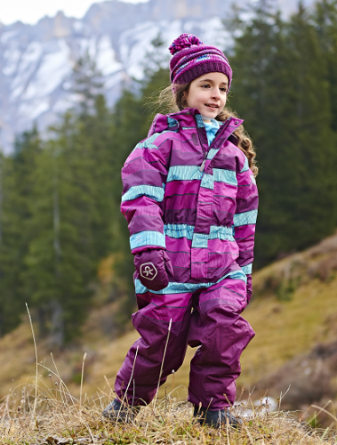����������� �_�_�_�_�_� �������! ��������. ������, �����, �������. ColorKids � �rav*alle.  ���������, �����. ��� �����-49. ���������!