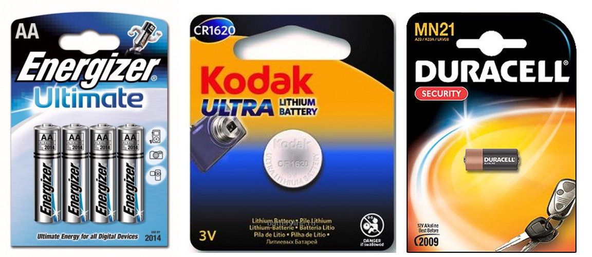 ���� �� 01/12. ���������, ������, ����� ������ � ������ ������!