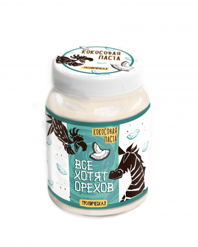 ��������� ����� 185+%. � ����� �����-����� ���������� �����!