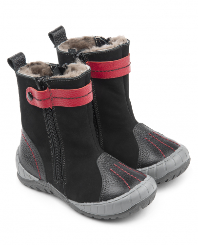 ���� �� 26.11. ��������! �������� ������� �����!������ ����������� ����!���� �������� ���������!����� �������!