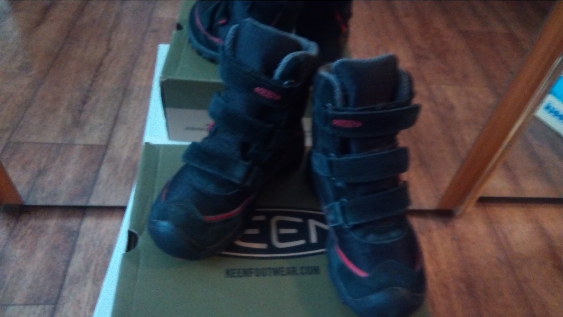 �������� ������� ����� � �������� ���������