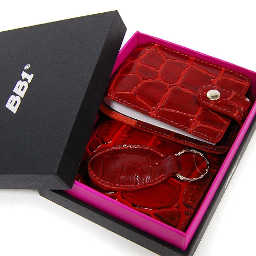 ���� �������. �������������� ������������, ������ �� 80%! ������������� �� 