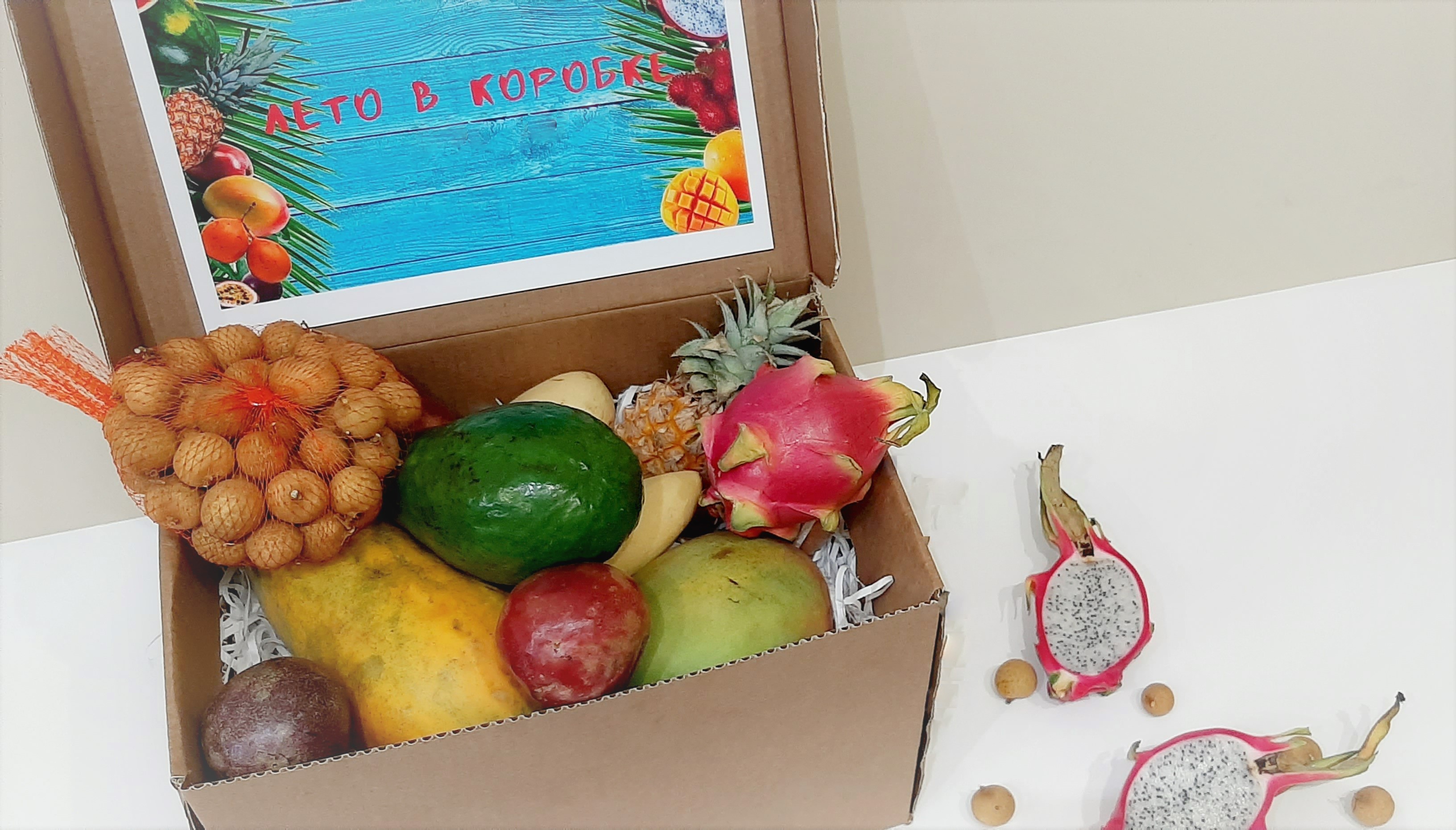 ����� � ������! ������������ ������ ������ ������������ ������� �� ��������-10 