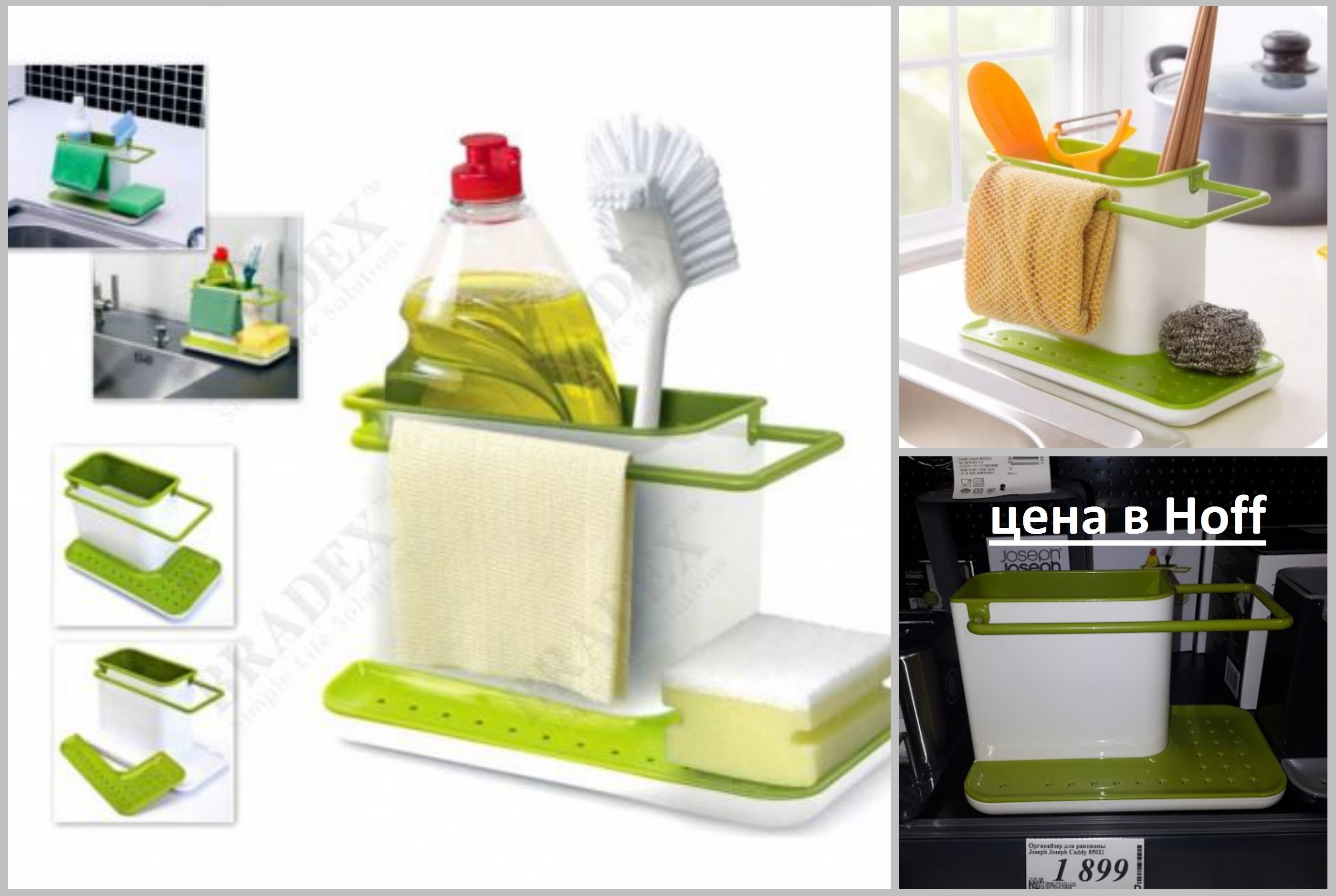 ���� �� 29.11. ����� ������� ����! ���������� ��� �������� - �������� �� ����� ������ �������! �������������� ��� ����� ������ ������ � ��� ��� �����! ��� ���� 250 ���! 