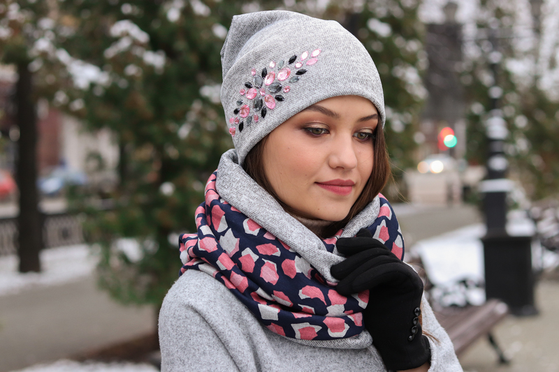 ���� �� 01.12. ����������! ���������, ��������� ������-24. ������� 2019-2020! �� 400 ���! ������� � ����������� �����, ������� � ������ ����������. ����� ������������ ����. ������ �������!