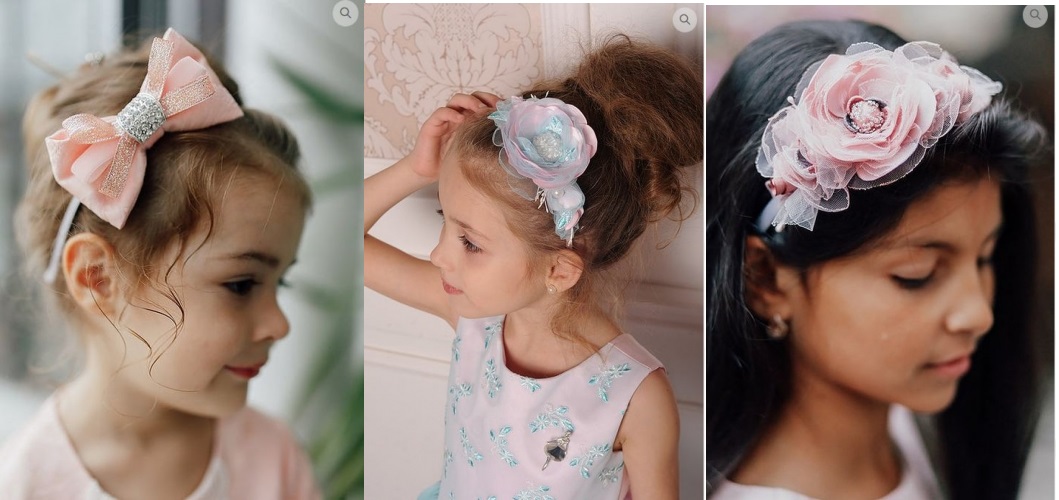 ����� ����! ��������� � ���������� ���������� �������! ����� �������� �������� ��� �����!