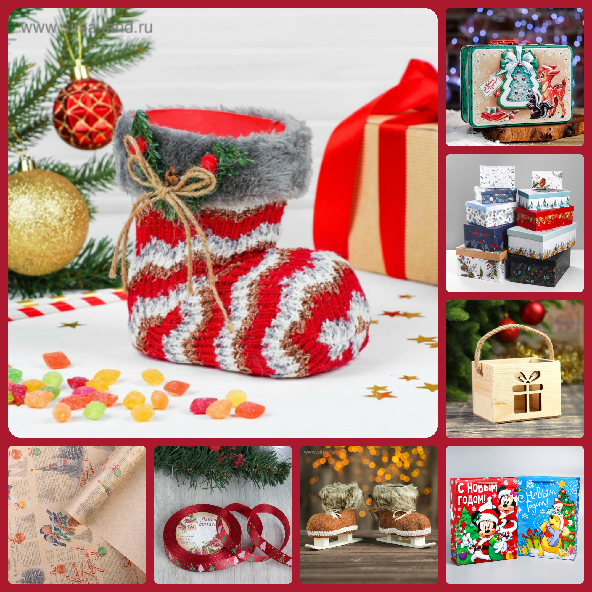 ���� �� 27.11. ���������� ��������! ���������, ������, ������, ������, ������, ������� � ������� ��� ��������!