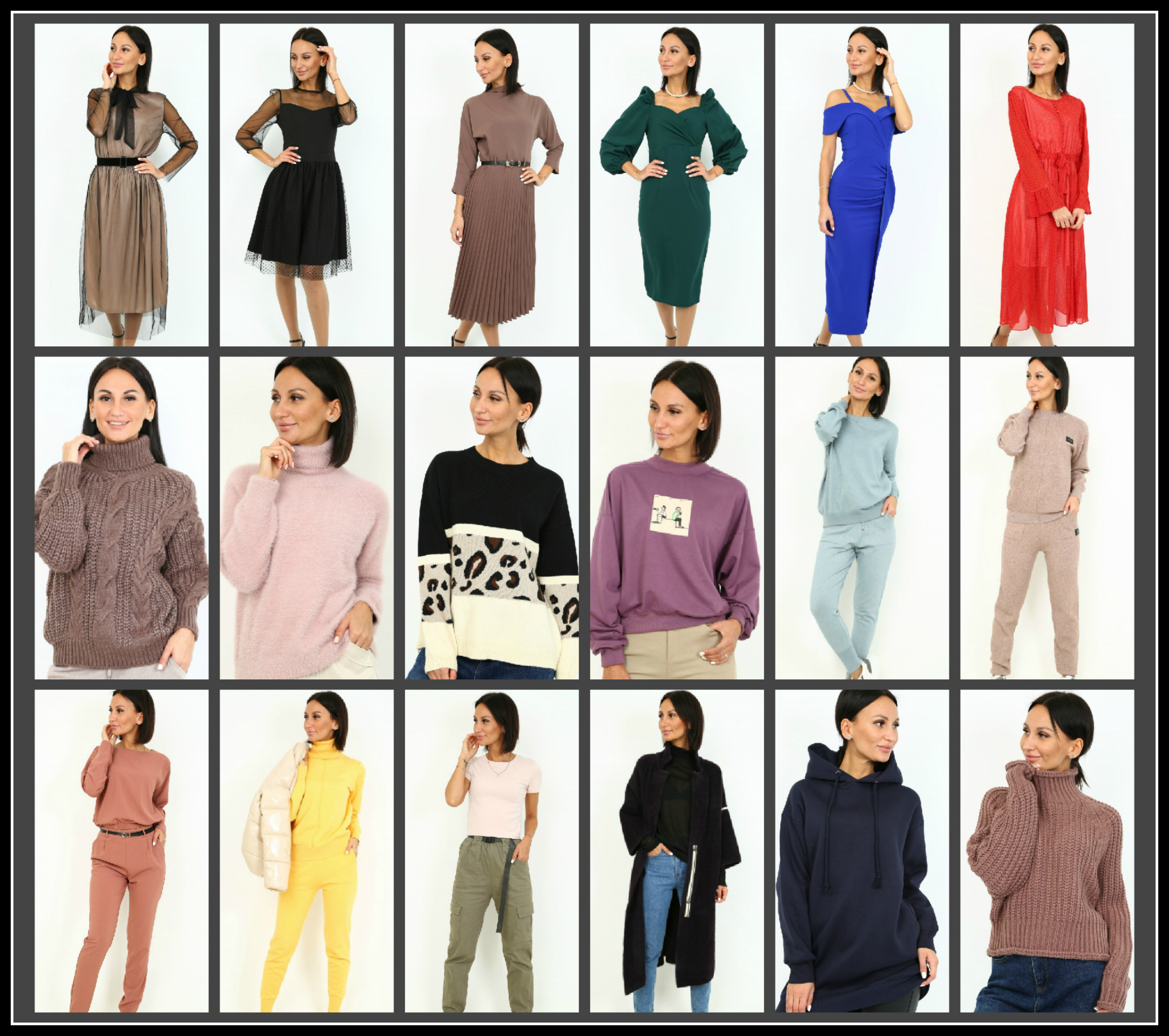 Maya Shop - ��������� � ���������� ������������ ! ��������� �������� ������, ������� �������, ������ �������� � ��������� .������ ����!