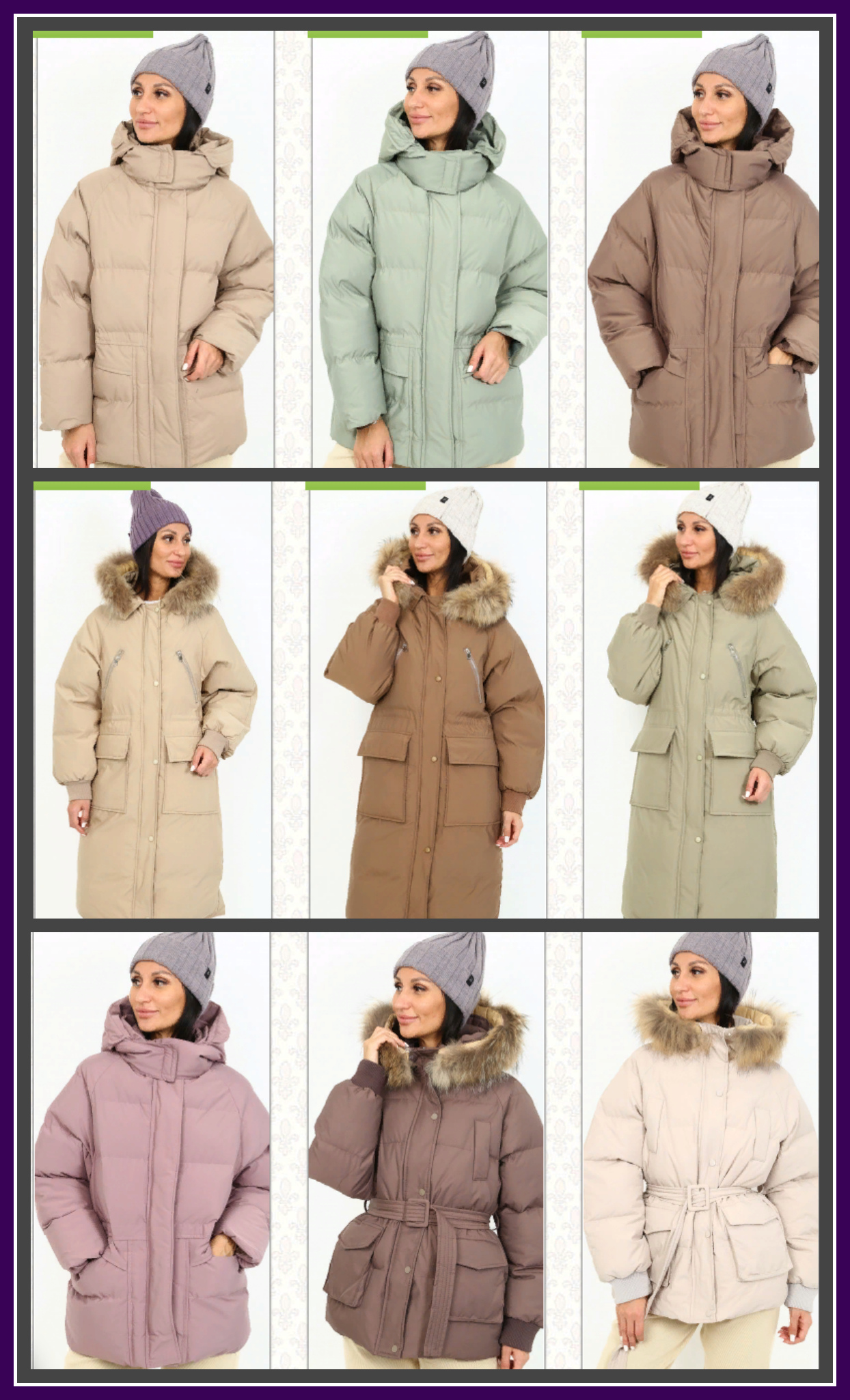 Maya Shop - ����� �������� � ������ �����, ������ � ������ �� ����� ������ ����� �� 1100 �. ���� � ���� . ��� �� ���� �������� �������� ������� � �����. ��� �����.