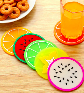 ������� � ����������� ������������ ����� 19�!