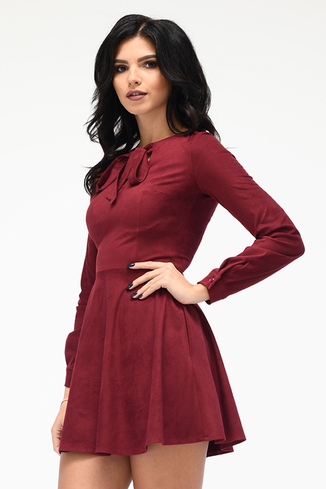 �������� ����� ������� �� ����������, ����� 500 ����! Black friday �� C@ric@ - ����������� ����������, ������ �� 70 % - ������, ������,��������, ����, ������ � ������! � ����� ������������ ��������� ������� �� ��! ������� ����  