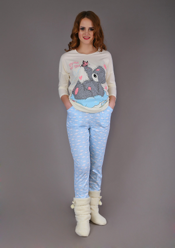 ������ ������ (����� ����� �� ������).������������� ������ ��� ���� � ������! ������� ����� ��� ��������,  ��������� � ��� ����� �������