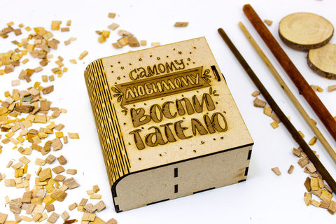  ������� ������� �� ����� ������. ���, �����������,����-��� , �������� � ����������� ��������� � ��������, ����� ���������� ���������. 