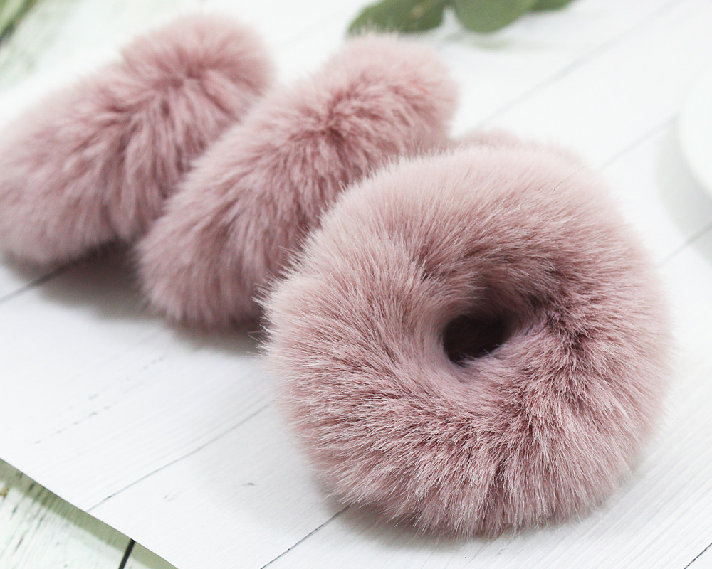 Vel*Vett - ���������� ��� �����! �������, �������, �������, �������, ���������, ������, �������, ����� � ������ ������! ���������� �����!