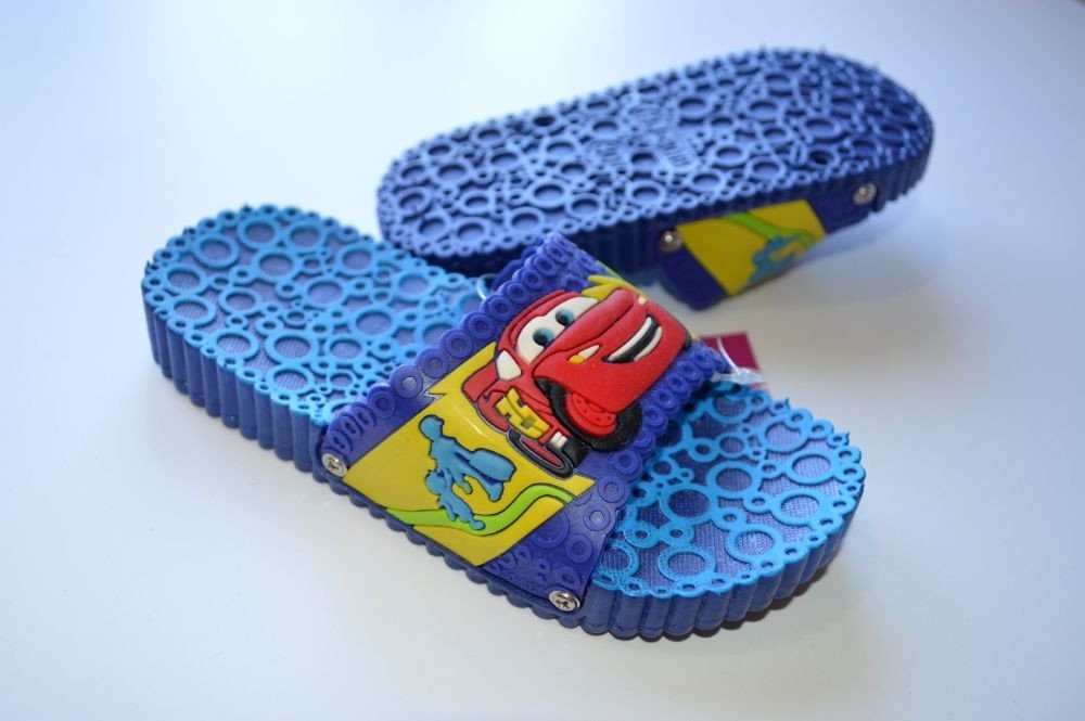 ���� �� 27.11.2019. ���� ������� �� 80���! ������ ����������, ������� ���������, ���������� � �� ���� � � �������! ����� 4.