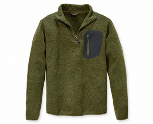 [b] ���� �� 28 ������. ������ �� ��������, ������, ����������, ������ �� �������� �����. ������� ����������! �������� ��������, ������ ����! ��� �����. ��� ��. �������! ������� �������.����� 88[/b]