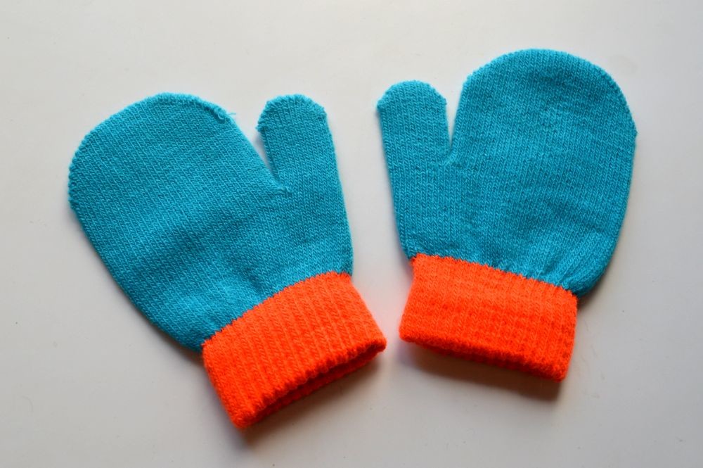 ���� �� 27.11.19. �@����� � ����@��� �� 30 ������ � ����� ������� �@���. � � � � � � � � � �! ����� 4.