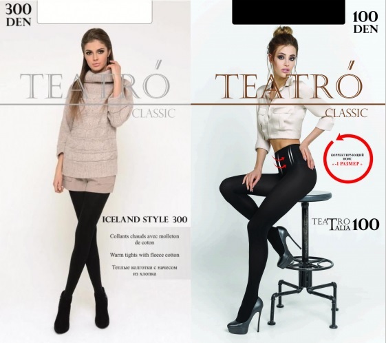 ���� �� 08.12. ���������� �������� �� 77�!������� - ��������� �����!������ �������� � ��������,������� �������!����������� �������� � �����! �����������,��������������,������������,�����!!����� � �����������!!!������� ��������, ������������� ����!�����-20