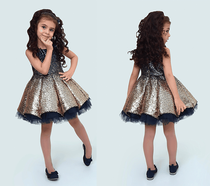 ���� �� 01.12. ������ "��� � ����" �� Ladetto! ���������� ������� ��������� ����������� �������! ������� 104-164. �������� �� ����� � ��������� ������!