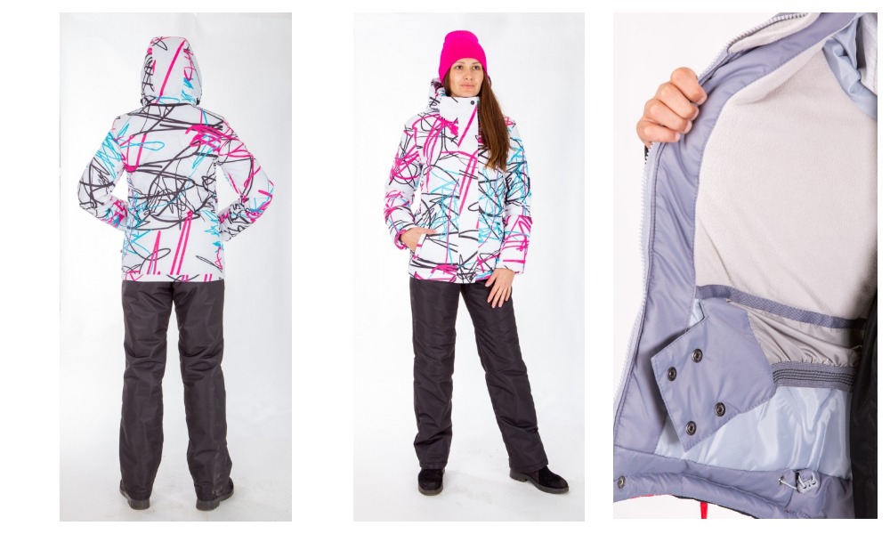 ������ �������, ������, ���������� ����� ��� ������ � ������ �� �������������� ������������� � ����������� ��������� ������!