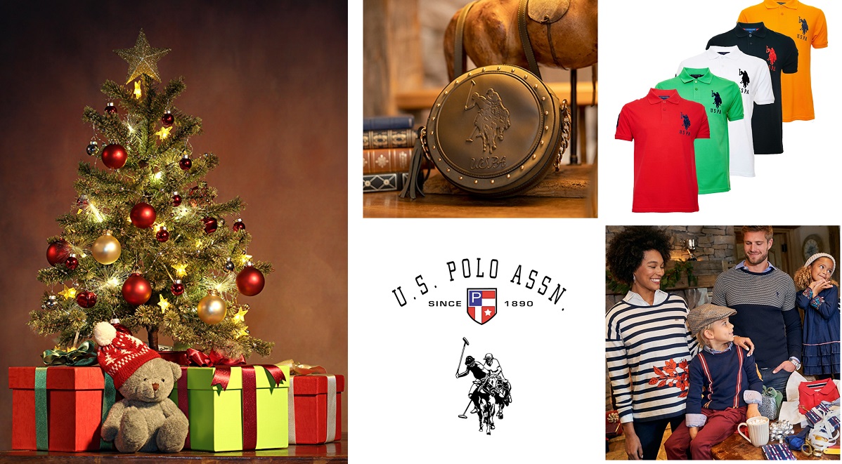 ���� ������ US*Polo*Assn. ������� , ������� � ������� �����������. ������� ��������� ��� �������