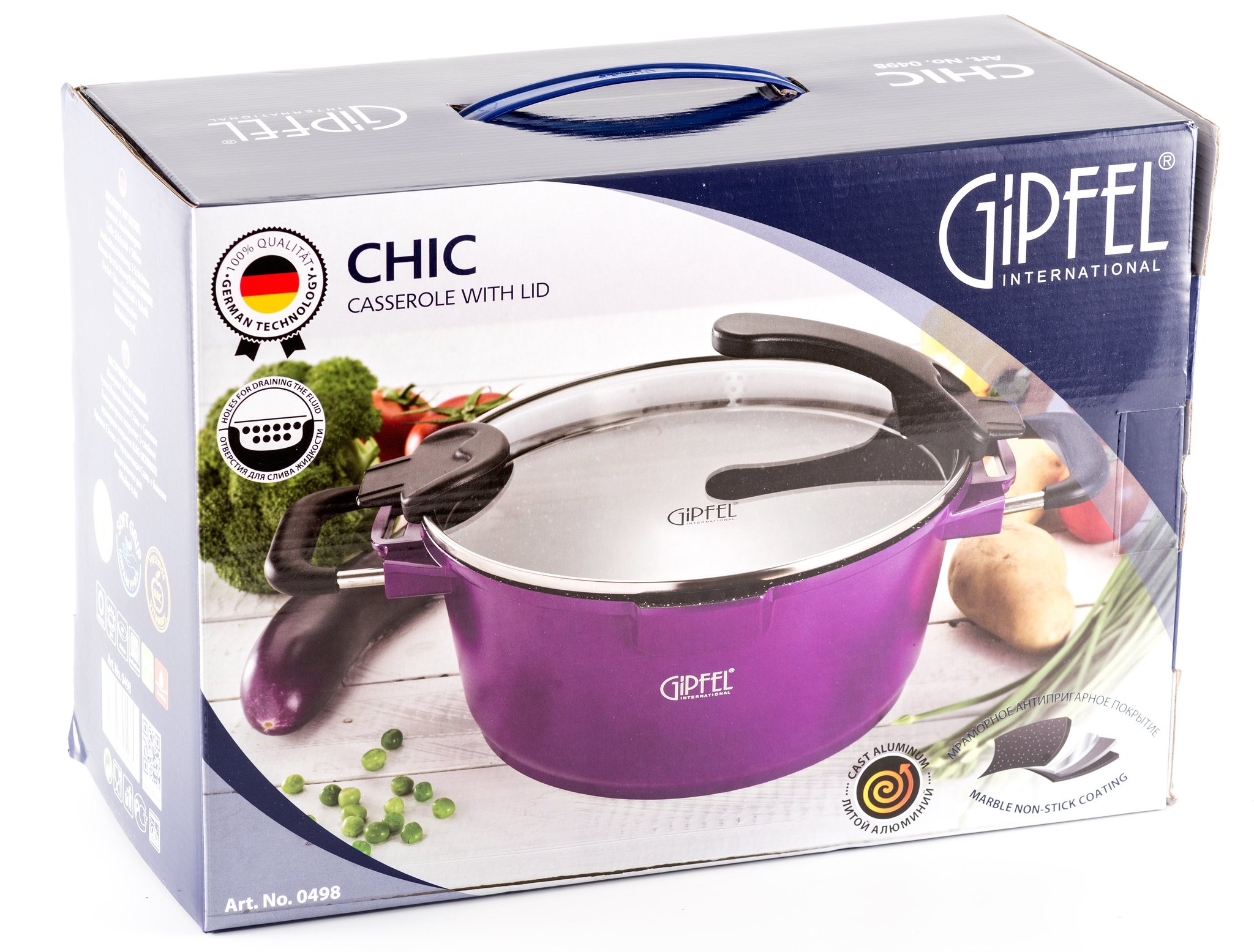 ������ Gipfel - �ӣ-�ӣ � ���� ������� � �� ����� ������� �����! ��� - ������������ ����������� ����������! �������� ������ (����+�������� ����� ������). �������� ������� �� ����� ���!