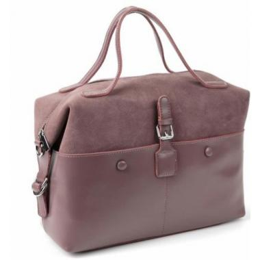 ���� ��7.12.Colibri.�������!����� � ����� �����.�����,�� �������� �������� ������!�����-�������,������ �������,���������,��������,���������,���� � �����,������ � ��.�����.���� � ��.���������-�����,����������������,��������� ���������,����� ����-18