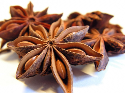 ���� �� 08.12. �������� ��� �� 40%. �������� � ������ - ��� �� ������ ���� ����� ����, �� � ��������� ������. ��� �������. ��������� ��� � ����, ���� ��� �����. �����, �������� ��������. ����� ������� �����, ���������, ���������. ���������. ������