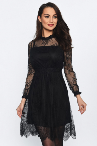 �� ������ ���� �������� 37 ����! ������ ������� ��������! 