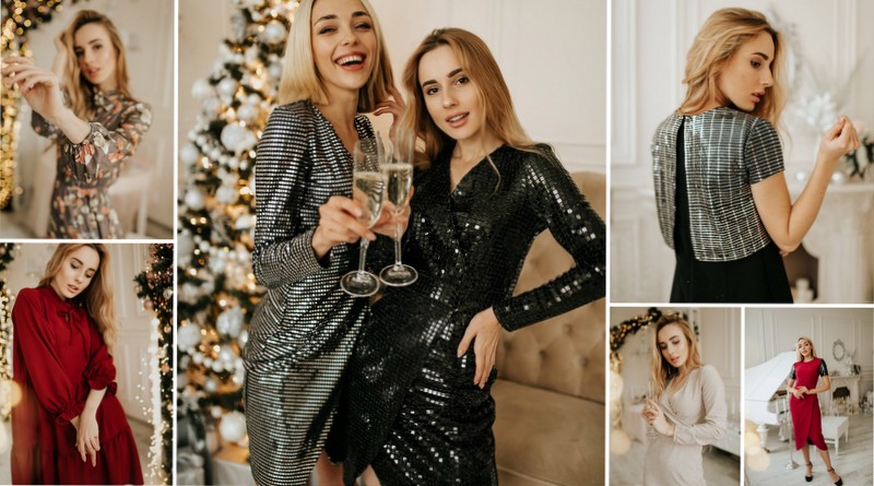 ���� �� 01.12. �������� � ����������� ������! �������� ��� ���� ��� ���� �� S t i m m a!-12 ����� �������! ���������� ��������� 2020! � ����������!