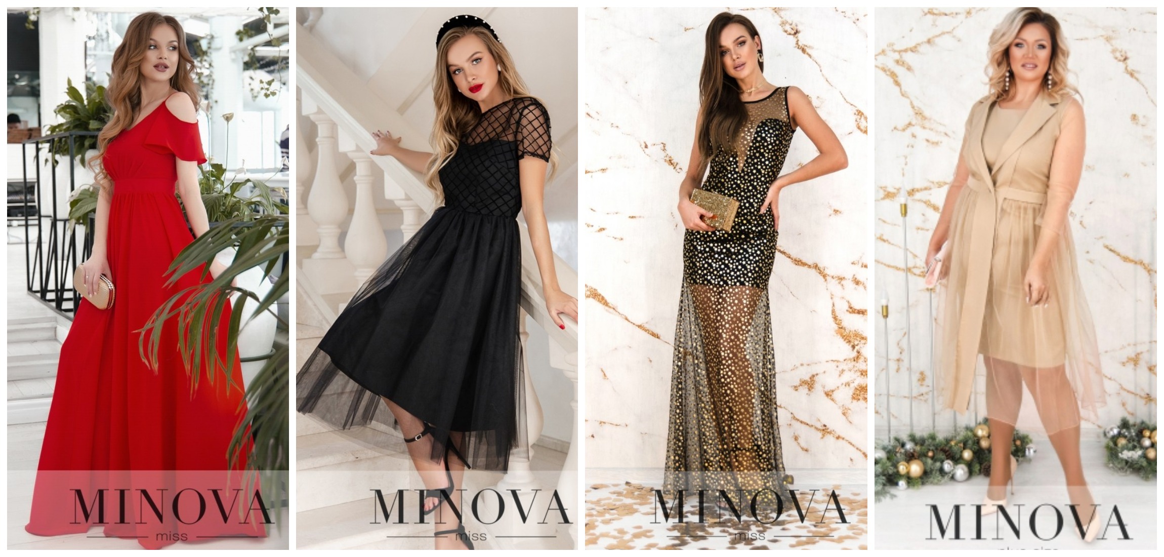 ���� �� 30.11 Min�va-18 ��������������� � ����������. ������, �����, �������, ������, ������, ���������. ����� �������� ���������. ��� �����. ������� 42-64.