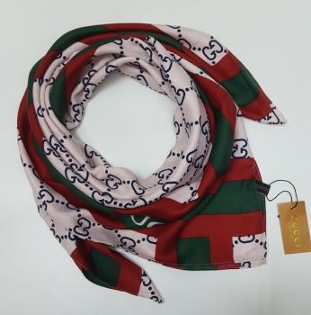 ���� 01.12 ���� �������. ������������������ ����� ������ ������� ��������� ��, ��� �� �����? ���)