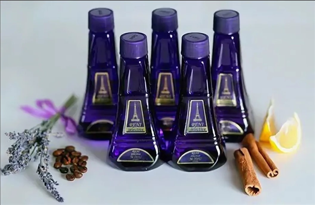 ���� ������� �� 04.12. �������� ����������-87