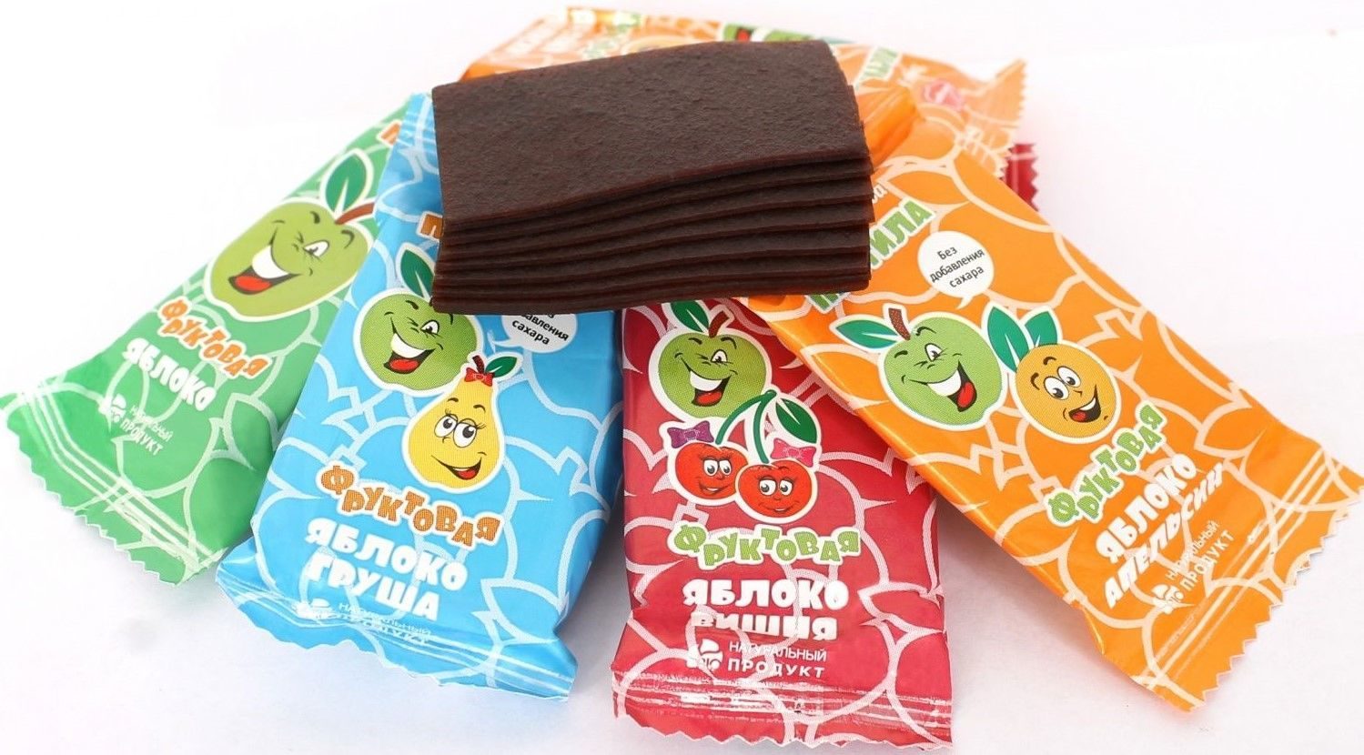 ���� �������. ����������� �������, ������ ���������, � �� ������! ����� ������ �� ������! �������� ��� ���, ���� ������ �����! ����� 4/19