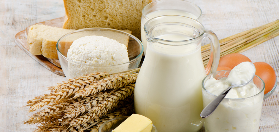 [b]  ���� �������. �������� ��� ������������� ������������� ���������! ��������� ����������! �������� ��� ���������� � ��������! ������ �������! �����������! �������� ��������! �������������� ����������!  ����� 7/19      [/b]