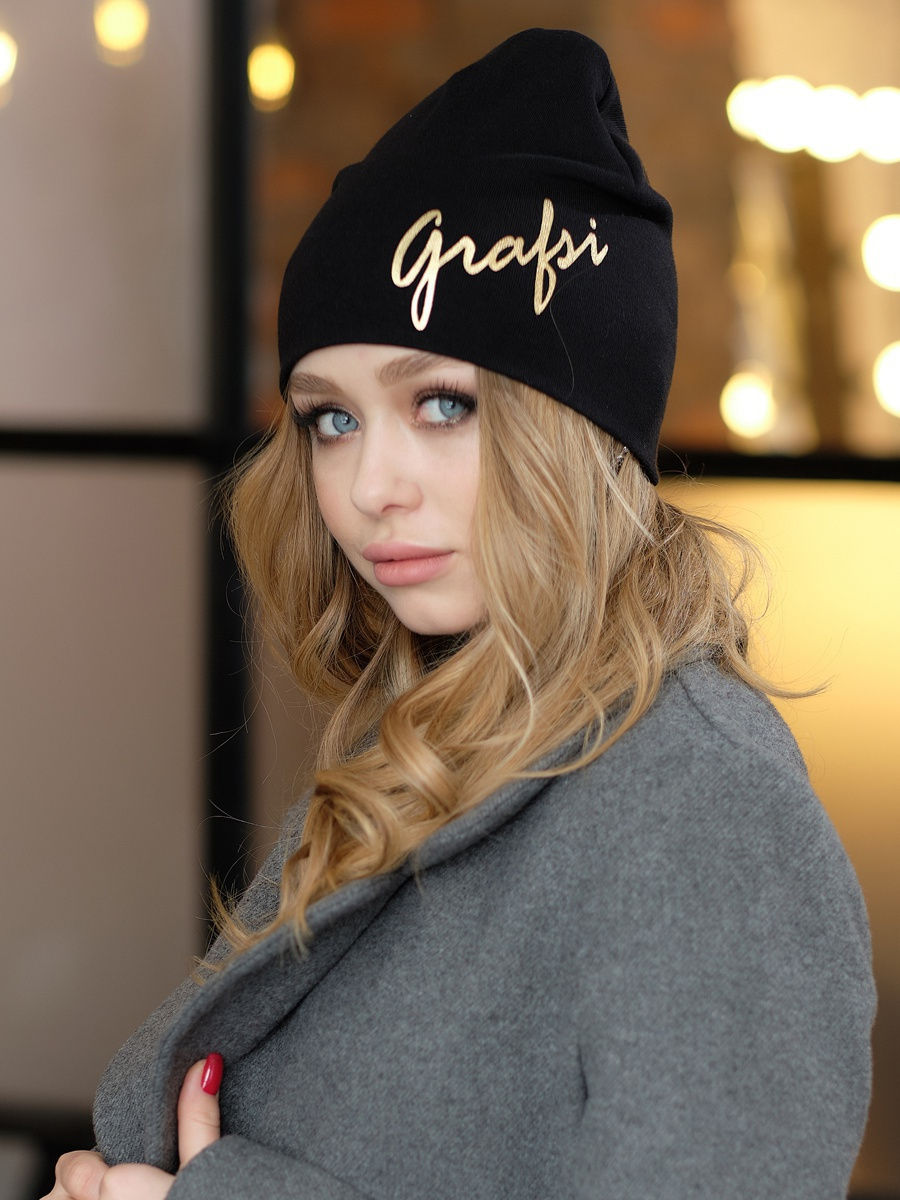 ���� �������.  ����� ������ � �������� ������������ ����� �����!!! ����� �� ���������� ����� 70% �� ������� ���!!!  ���������� ����������� ���������! 3/19