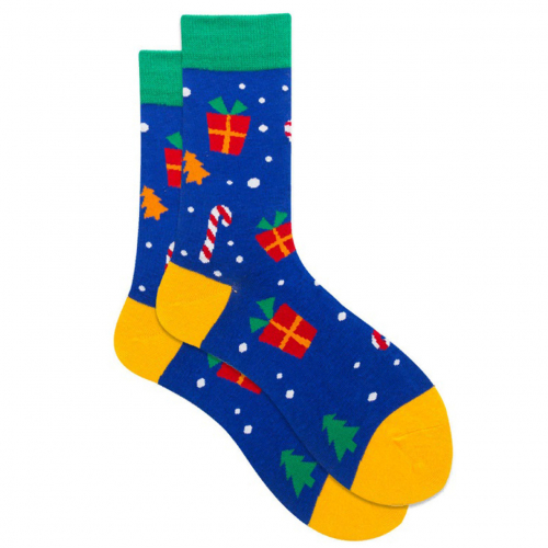 ���� �������. ���������� ������� �����.�������.�������.��������� ����� � ����������� ��������� ��� ���� �����. �������, �������, �������.���������.�����-17