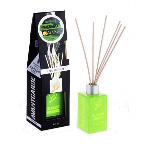 ���� 01.12. ���� �������-11. �������������� ��� ����