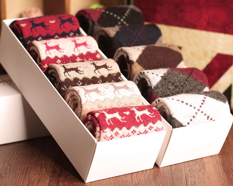 ���� 01.12.���� �������. � ������ �� �� ���������� � ���� �������) ��� ������, ����� ��������� �� 45���. ���� ���������� �������� � ��������