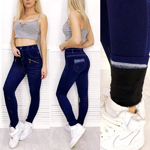 ���� �� 30 ������,���������� �������� ( �� 3800���) , ������, ��������, �������� � ������� !!-6 ��������� � ������� !