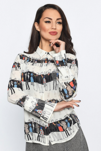 ������� – ��� ������������� ������� ������� �������� ���������, ������� �������� �������� �� ������ ������������� �������� �������, �� � ������� � ������������ ����. ������� �� ����� ���������� �����������, ���� ����������� ����.